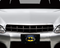 Plaque de voiture Batman - Go lettrage - Sticker Art Online
